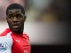 Campbell pranë huazimit te Newcastle