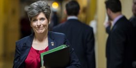 Senatorja republikane kundër Trumpit, thotë se myslimanët e Kosovës e duan Amerikën
