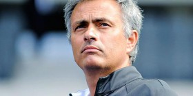 Megjithatë, Mourinho nuk shkon te United?