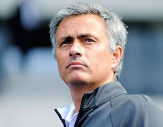 Ja 5  lojtarët që do të largohen nga Manchester United