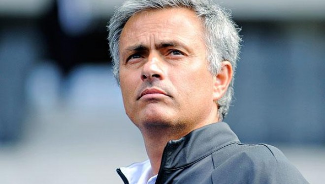 Ja 5  lojtarët që do të largohen nga Manchester United