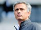Ekipi më i “keq” në Botë ofertë Mourinho-s