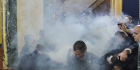 Ky është Plani “B” i opozitës për rrëzimin e Qeverisë