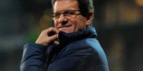 “Gara për titull është midis Juventusit dhe Interit”