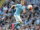 Manchester City as andej as këndej