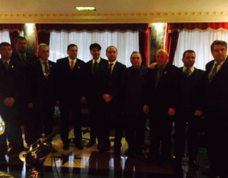Kurti e Xhelili në Beograd, republikanët serbë e njohin shtetin e Kosovës