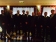 Kurti e Xhelili në Beograd, republikanët serbë e njohin shtetin e Kosovës
