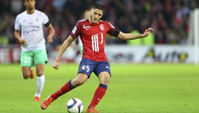 Ligue 1, fitore shprese për Lille