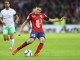 Ligue 1, fitore shprese për Lille