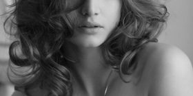 Laurence Leboeuf