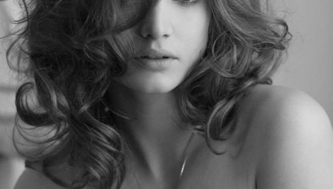 Laurence Leboeuf