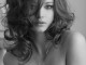 Laurence Leboeuf