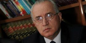 Populli i Kosovës po ushqehet me lugë të zbrazur