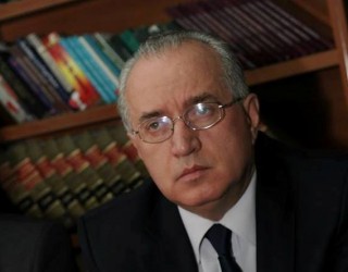 Populli i Kosovës po ushqehet me lugë të zbrazur