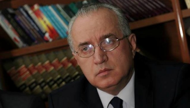 Populli i Kosovës po ushqehet me lugë të zbrazur