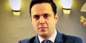 Lumir Abdixhiku lidhur me skandalin “Panama Papers”: Në pritje të emrave të parë nga vendi ynë