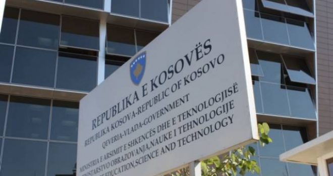 MASHT: Është e papranueshme të kërcënohet kushdo për punën tij