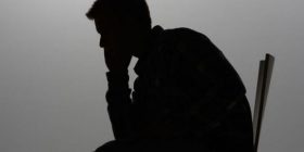 50-vjeçarja po më shfrytëzon seksualisht!