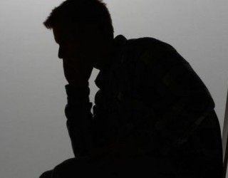 50-vjeçarja po më shfrytëzon seksualisht!