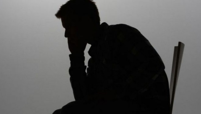 Nëse e keni penisin e vogël, ju vuani nga kjo sëmundje