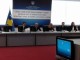 Mustafa: 2015-a, vit i vendimeve të mëdha për Kosovën