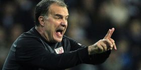 Dështon tentativa e Swanweas për Bielsan