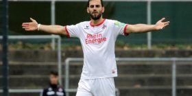 Mavraj kërkon huazimin, Koln e “bllokon”