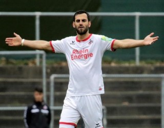 Mavraj kërkon huazimin, Koln e “bllokon”