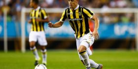 Milot Rashica, një ndër 5 surprizat e Eredivisie