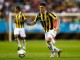 Milot Rashica, një ndër 5 surprizat e Eredivisie