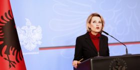 Kodheli në Kosovë: Mos bëni gabimet e Shqipërisë (Video)