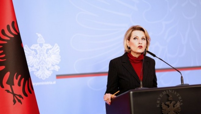 Kodheli në Kosovë: Mos bëni gabimet e Shqipërisë (Video)