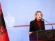 Kodheli në Kosovë: Mos bëni gabimet e Shqipërisë (Video)