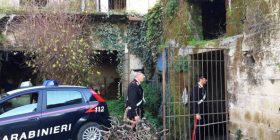 Rrëmbehet dhe përdhunohet për 4 ditë adoleshentja shqiptare në Itali