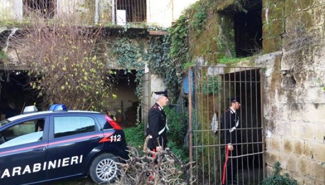 Rrëmbehet dhe përdhunohet për 4 ditë adoleshentja shqiptare në Itali