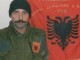 Vritet ish-ushtari i UÇK-së, Nazmi Ajeti