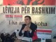 Llumnica i LB-së kërkon që Valon Murati të tërhiqet nga Qeveria