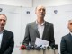 Analistët:Krijimi i frontit opozitar, opsion real