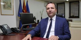 MPB-ja paralajmëron hetime të reja për aksionin në Kumanovë