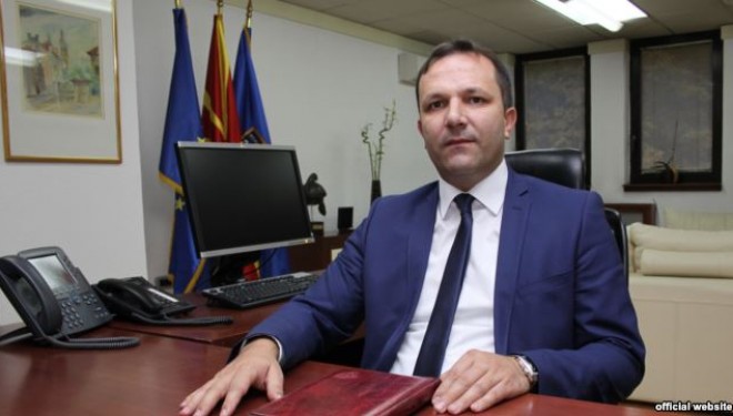 MPB-ja paralajmëron hetime të reja për aksionin në Kumanovë