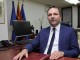 MPB-ja paralajmëron hetime të reja për aksionin në Kumanovë