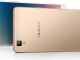 Oppo zbuloi një telefon të ri me parametra mesatarë