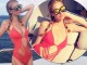 Paris Hilton, udhëtim me jahtin e saj luksoz (FOTO)