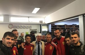 Partizani-ne-xhami-653x420