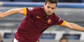 Pjanic gjatë verës i bashkohet Bayernit