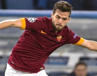 Pjanic gjatë verës i bashkohet Bayernit