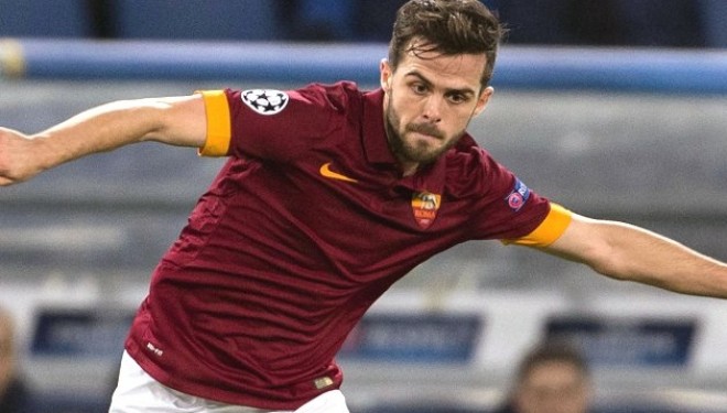 Pjanic gjatë verës i bashkohet Bayernit