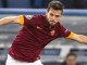 Reali :  45 milionë euro për Pjanic