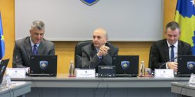 PDK-LDK rrezikojnë vizat për qytetarët e Kosovës