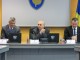 Mustafa : VV të vetëdijesohet